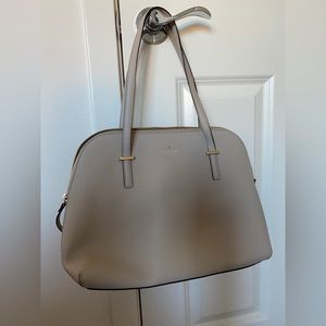 Kate spade bag